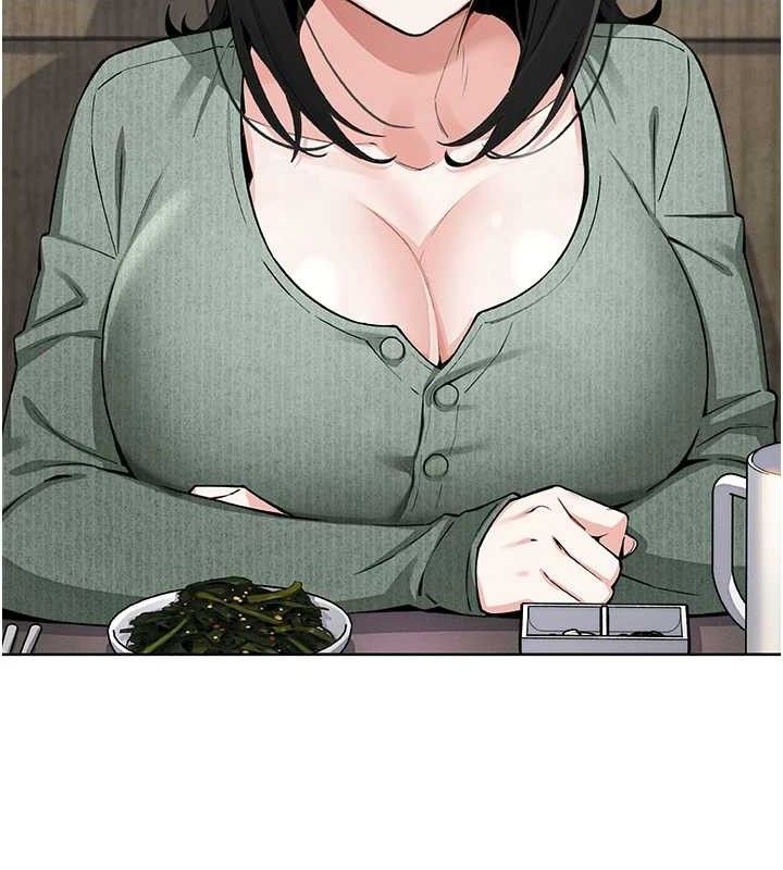 《我的掌上明珠》在线观看 第8话-你其实不讨厌我吧? 漫画图片115