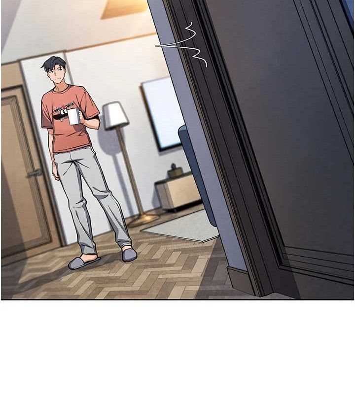 《我的掌上明珠》在线观看 第8话-你其实不讨厌我吧? 漫画图片92