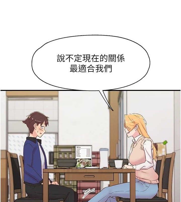 53.jpg