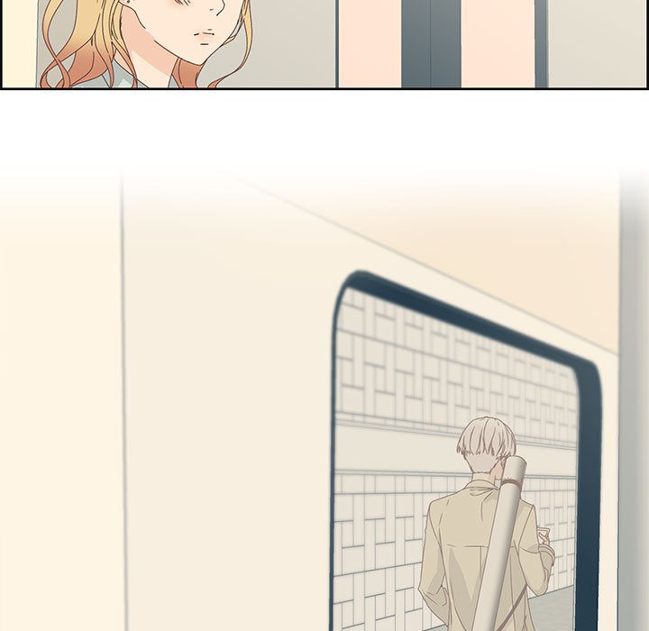 《純潔之罪》在线观看 第1话 漫画图片43