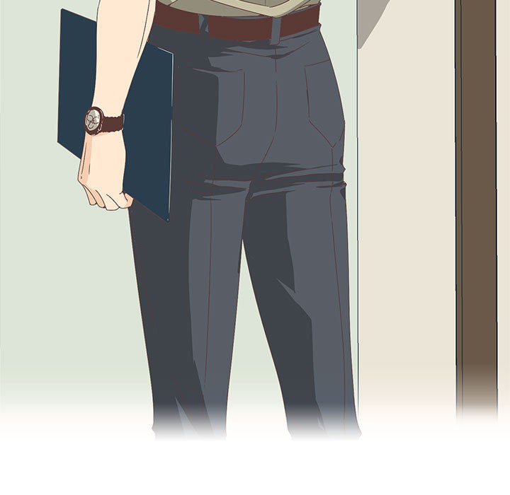 《純潔之罪》在线观看 第1话 漫画图片71