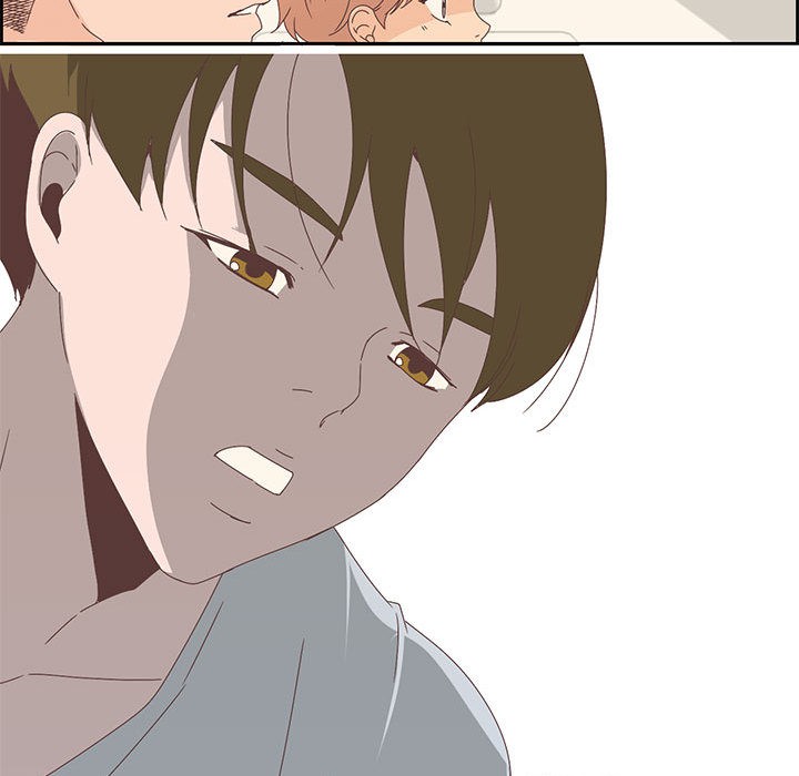 《純潔之罪》在线观看 第2话 漫画图片24