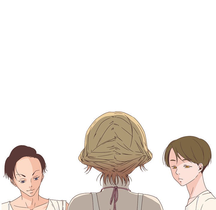 《純潔之罪》在线观看 第2话 漫画图片12