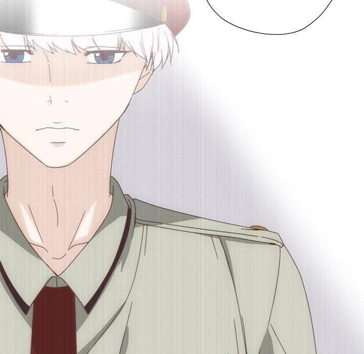 《純潔之罪》在线观看 第3话 漫画图片79