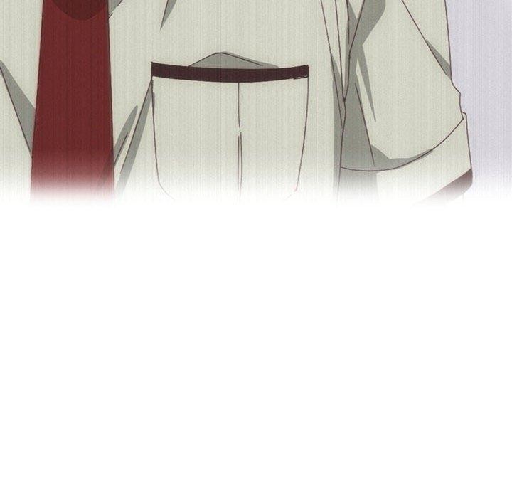 《純潔之罪》在线观看 第3话 漫画图片80