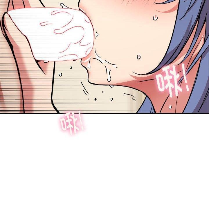 100.jpg