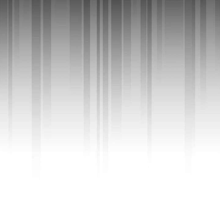 146.jpg