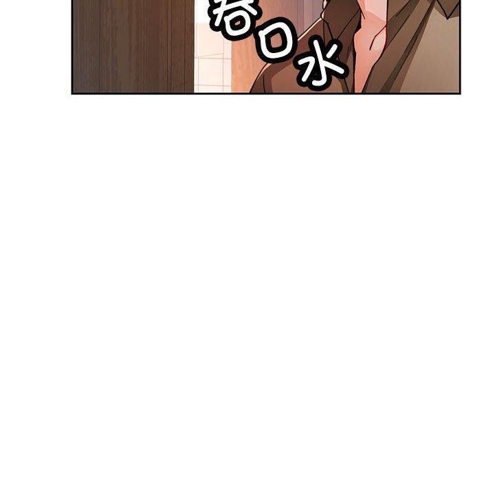 80.jpg