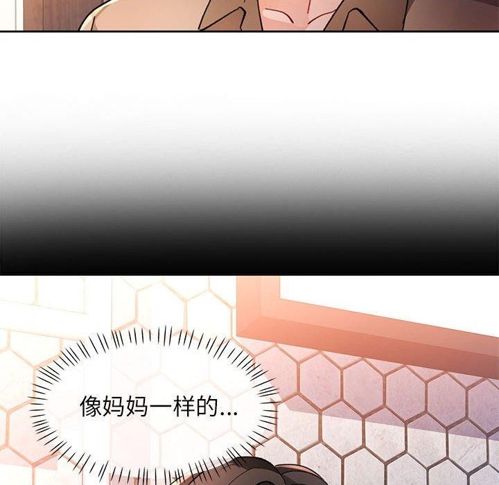 107.jpg