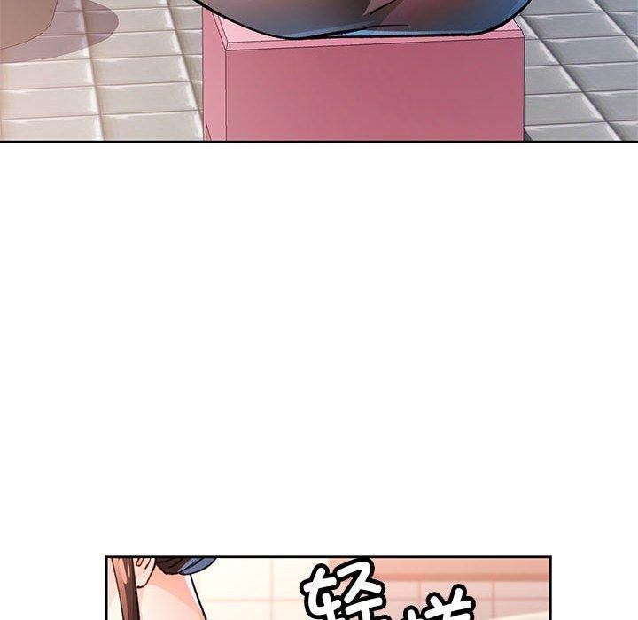 113.jpg