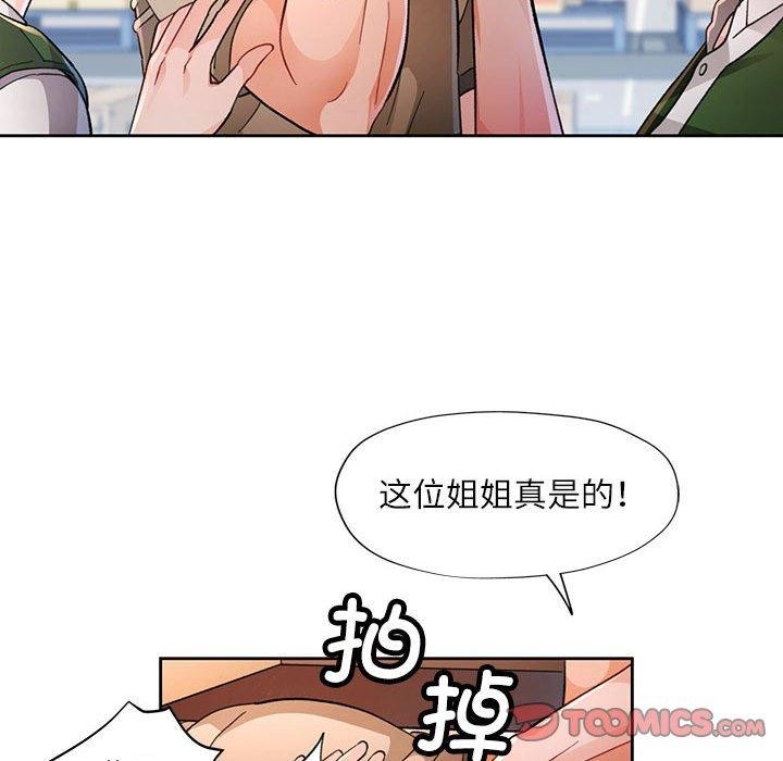 45.jpg