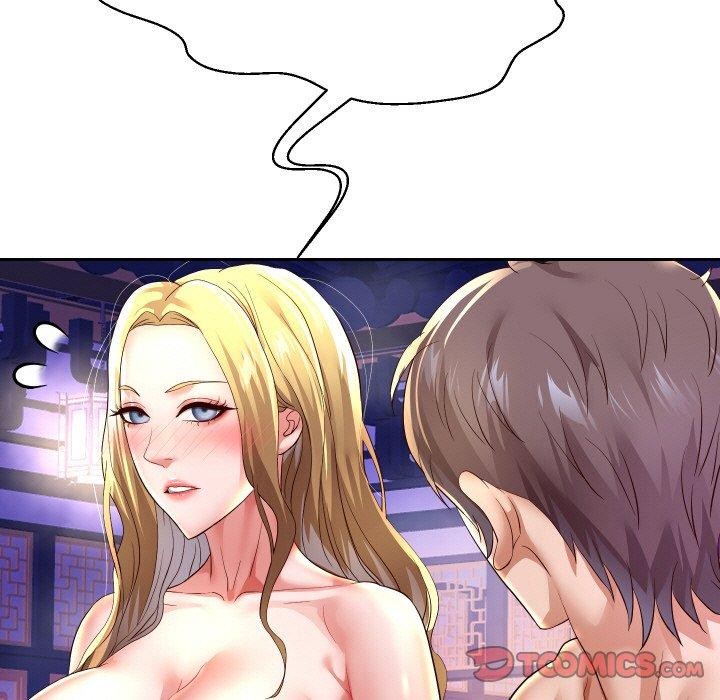 66.jpg
