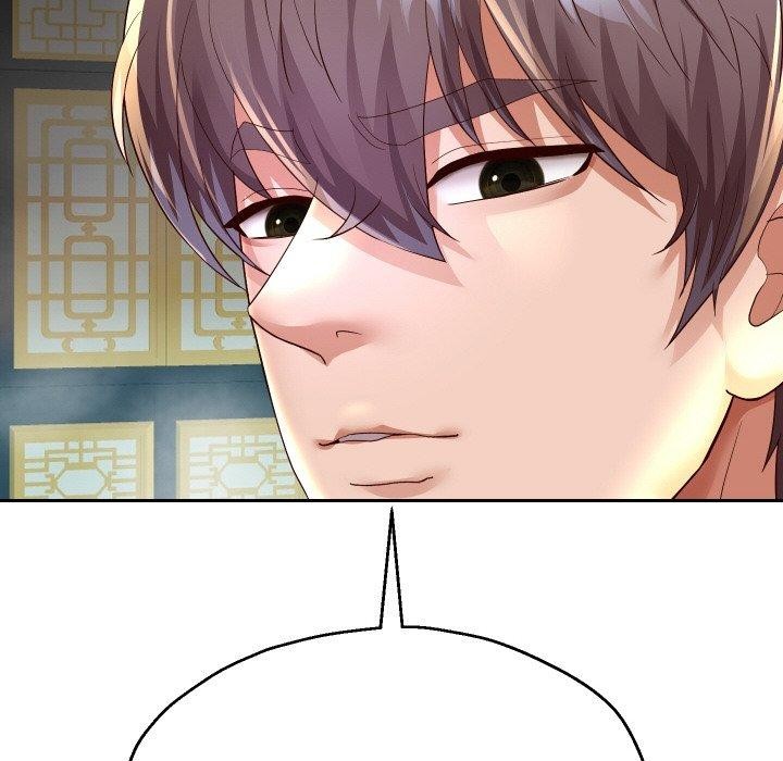 54.jpg
