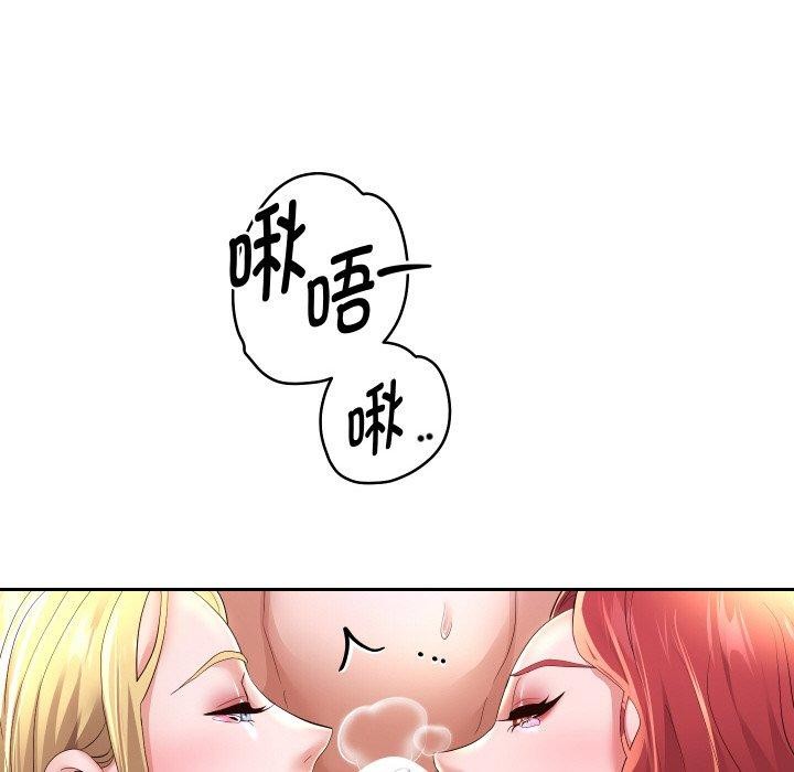 114.jpg