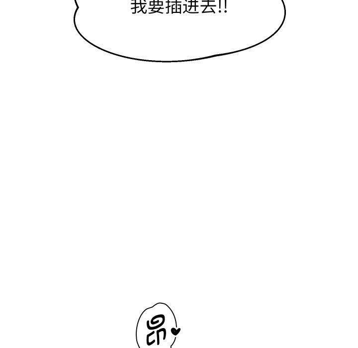 127.jpg