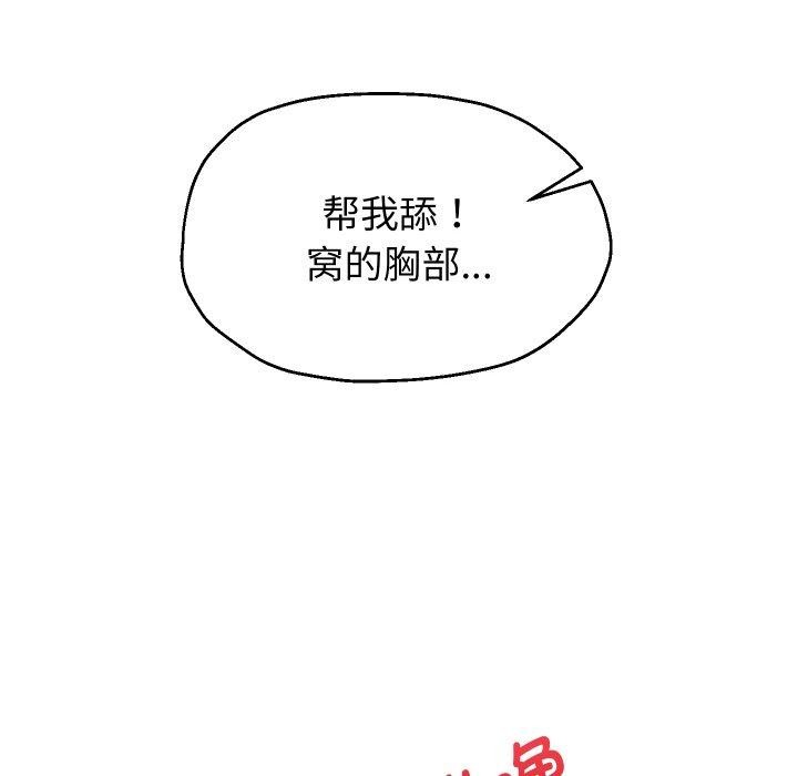 95.jpg