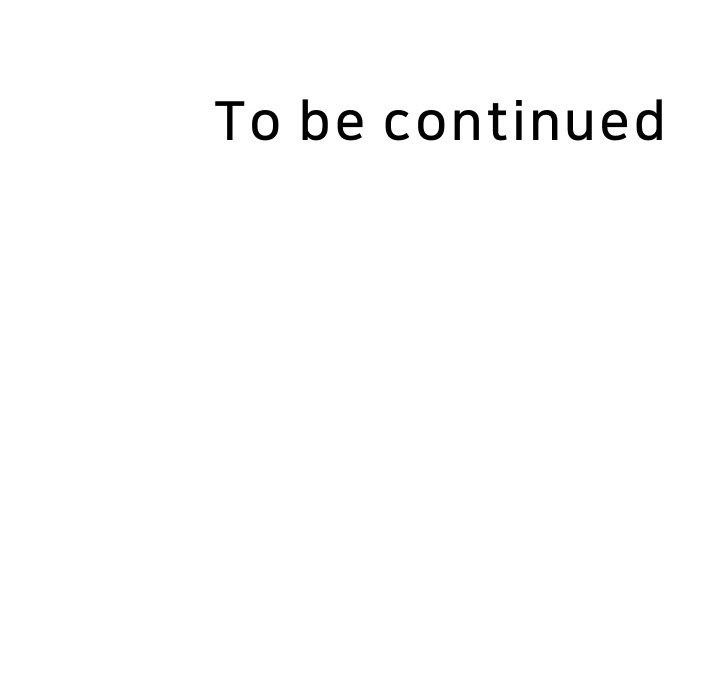 159.jpg