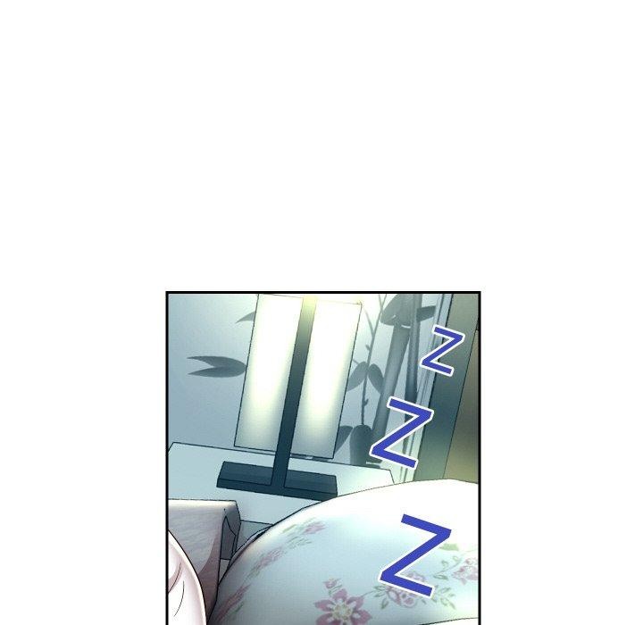 73.jpg