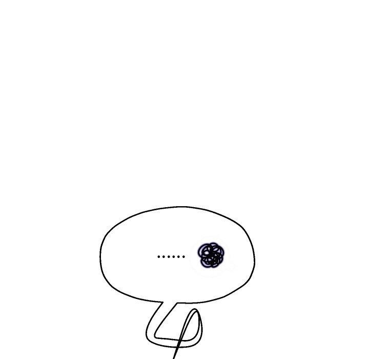 145.jpg
