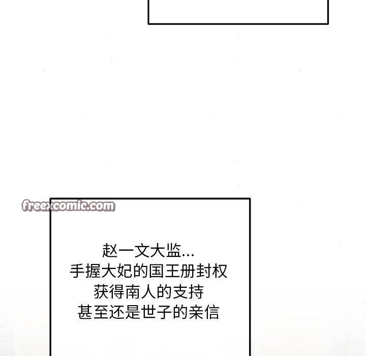 70.jpg