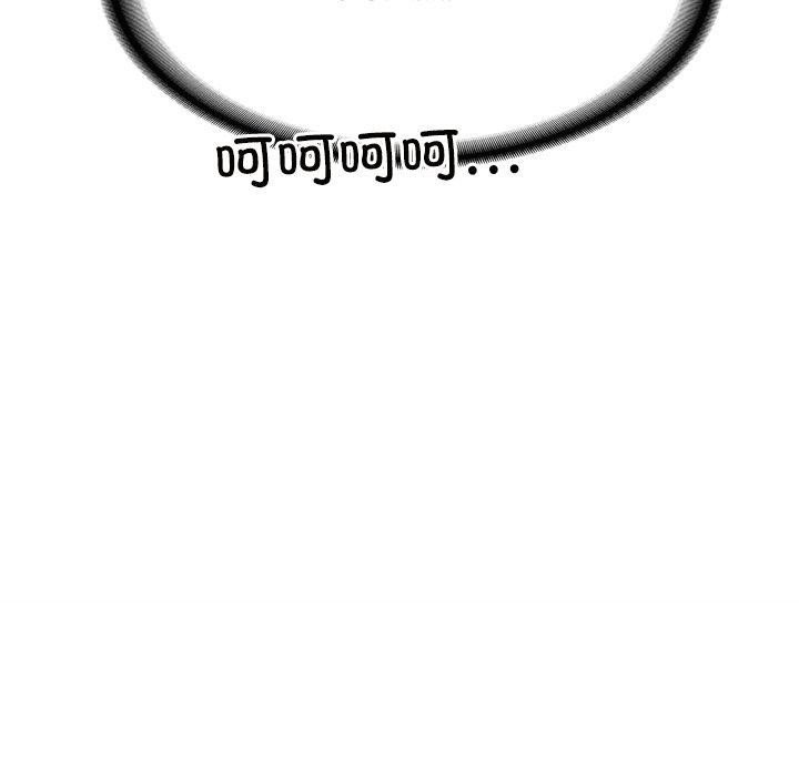 127.jpg