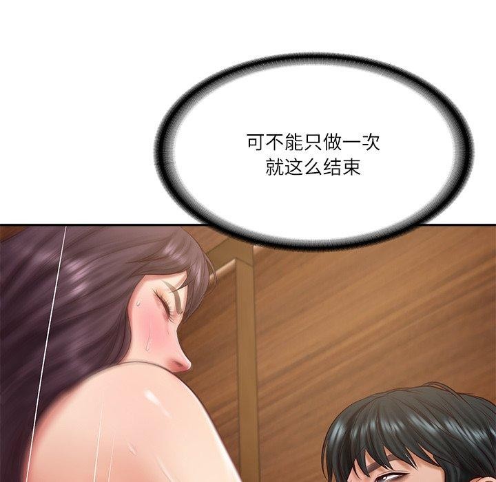 71.jpg