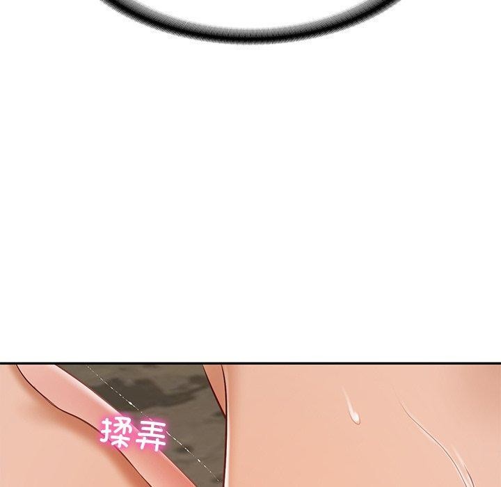 109.jpg