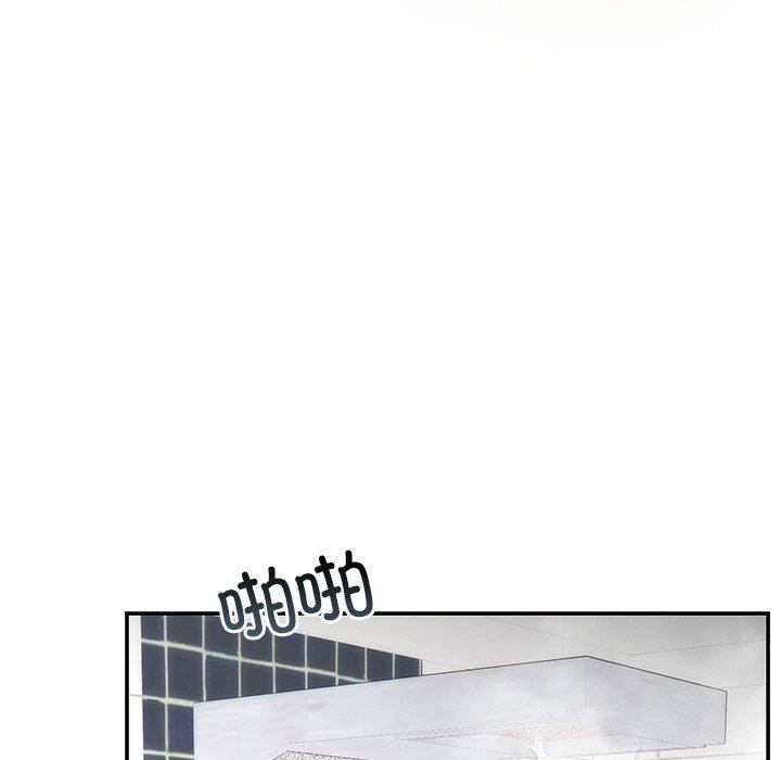 54.jpg