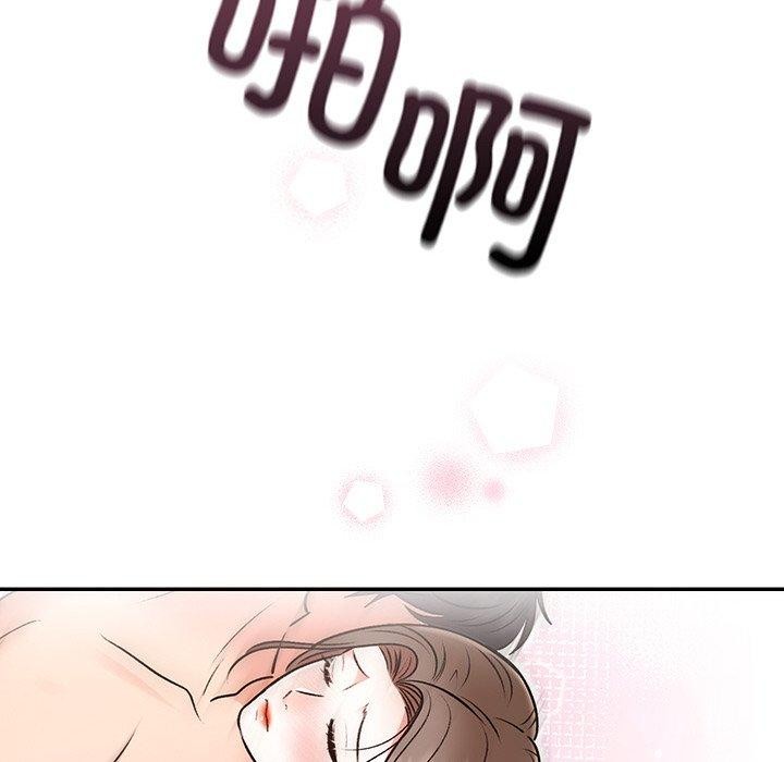 137.jpg