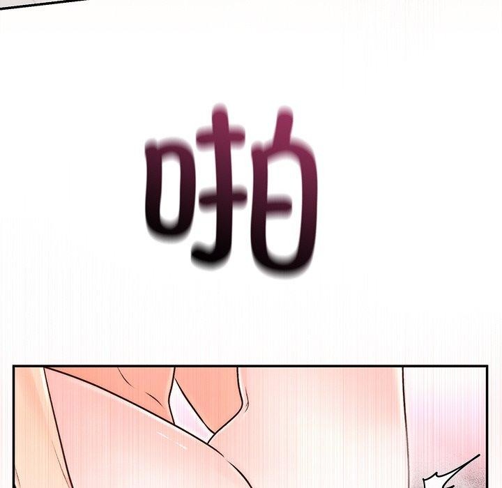 142.jpg