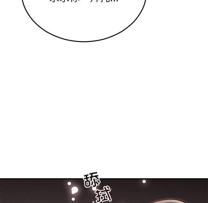 130.jpg