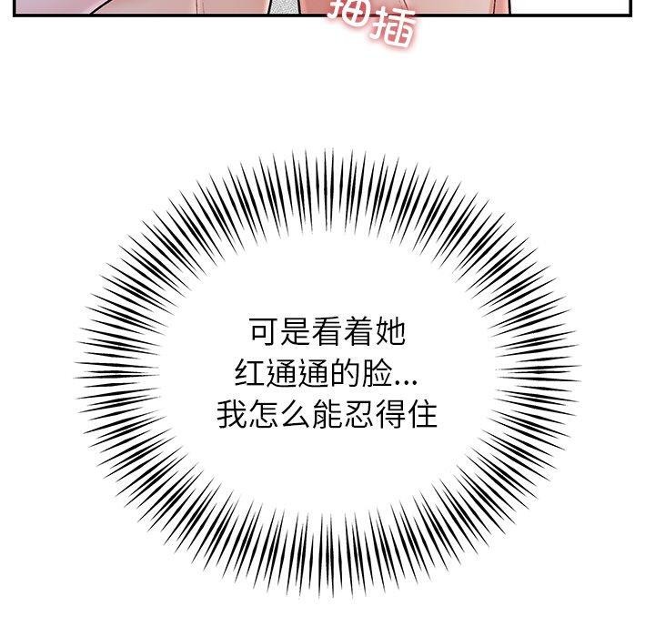 72.jpg