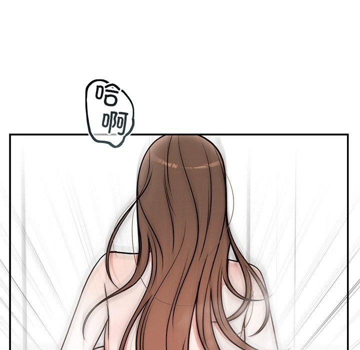 101.jpg