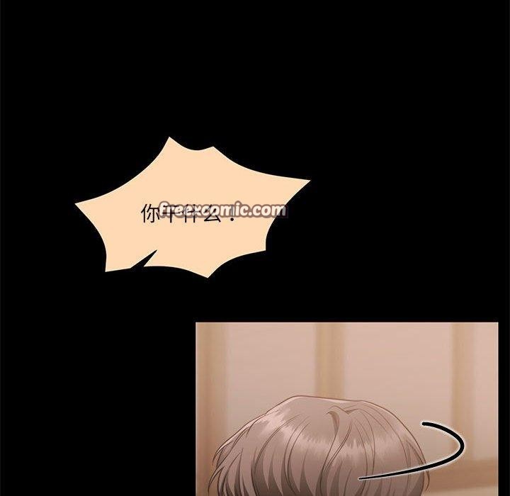 168.jpg