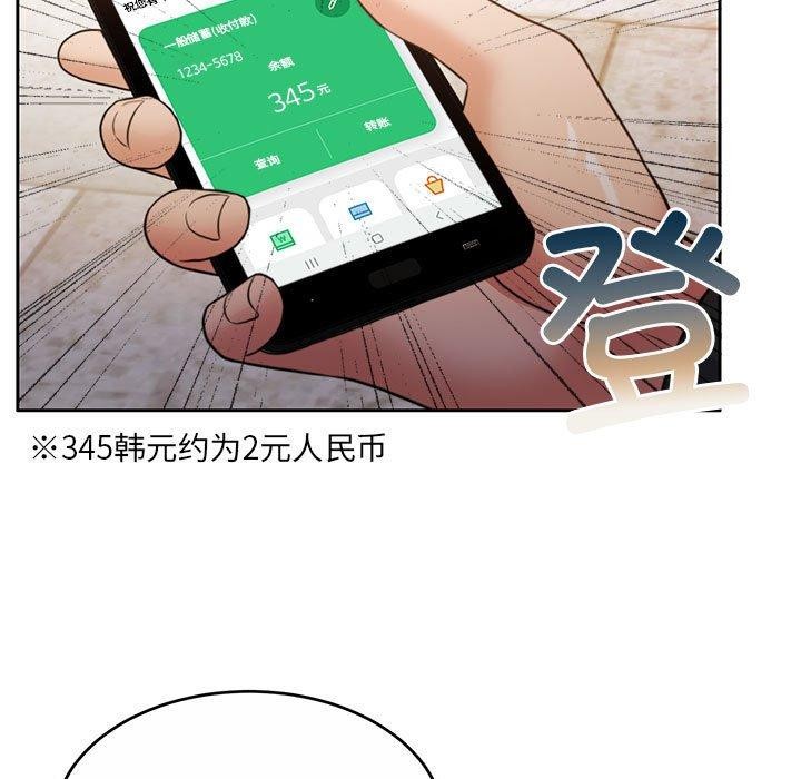 111.jpg