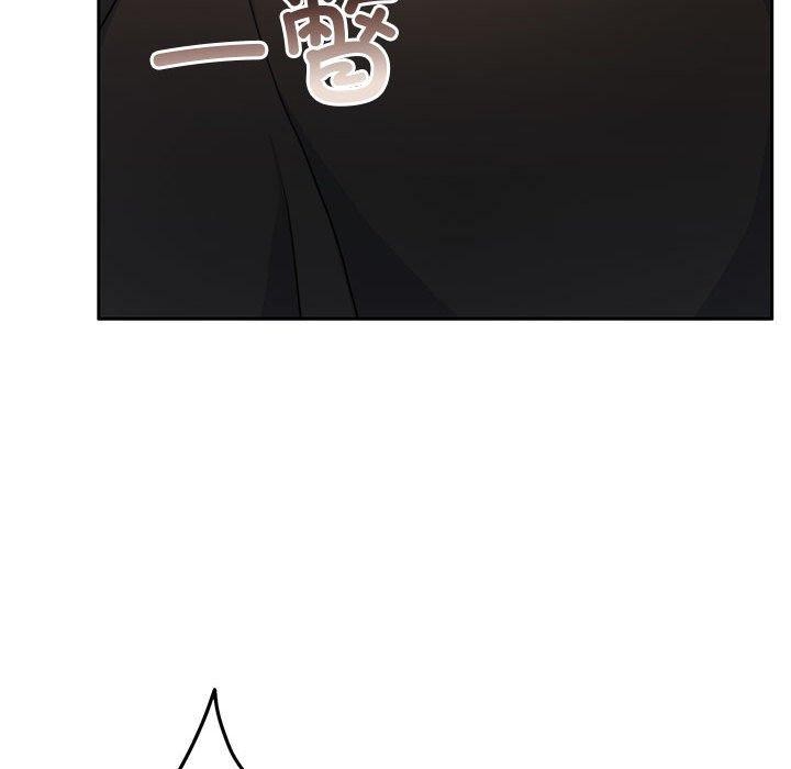 151.jpg