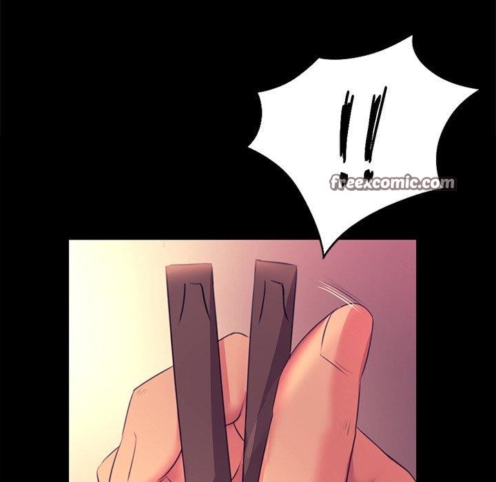 《小姐》在线观看 第70话 漫画图片56