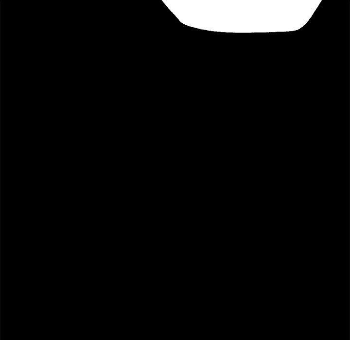 《小姐》在线观看 第70话 漫画图片123