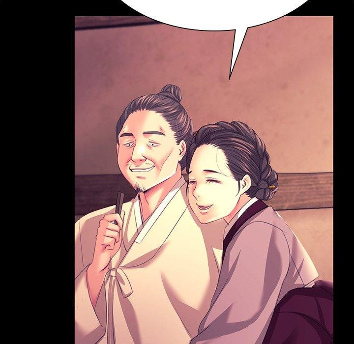 《小姐》在线观看 第70话 漫画图片52
