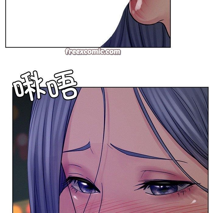 125.jpg