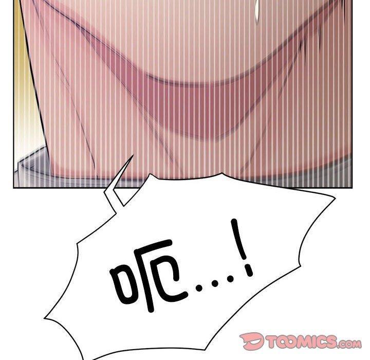 66.jpg