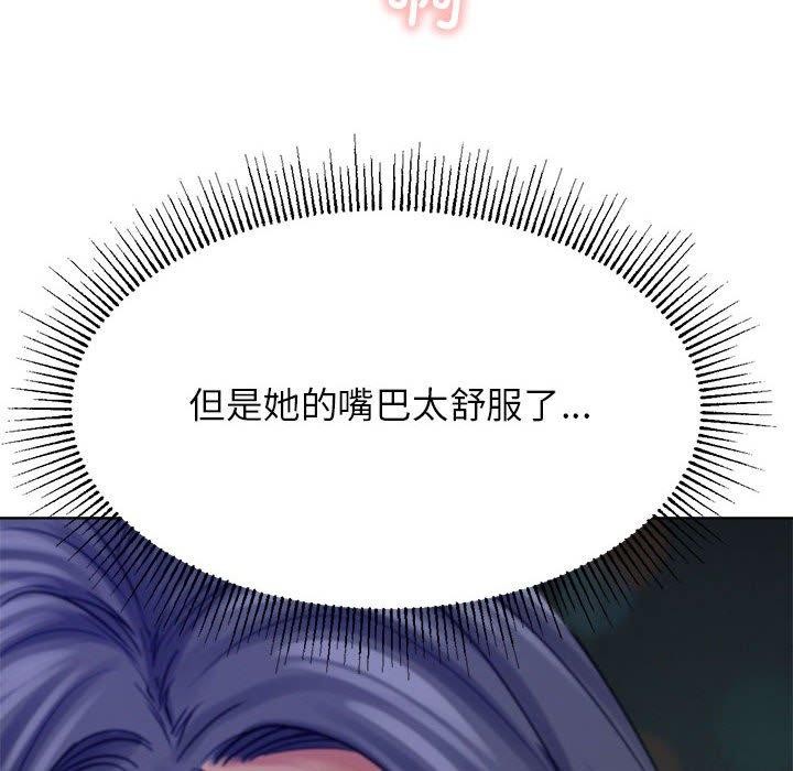 73.jpg