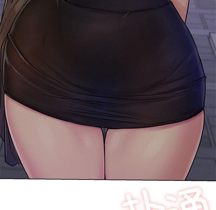 161.jpg