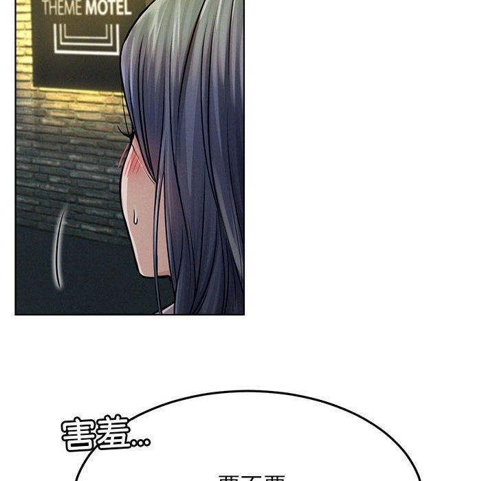 158.jpg
