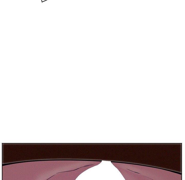 67.jpg