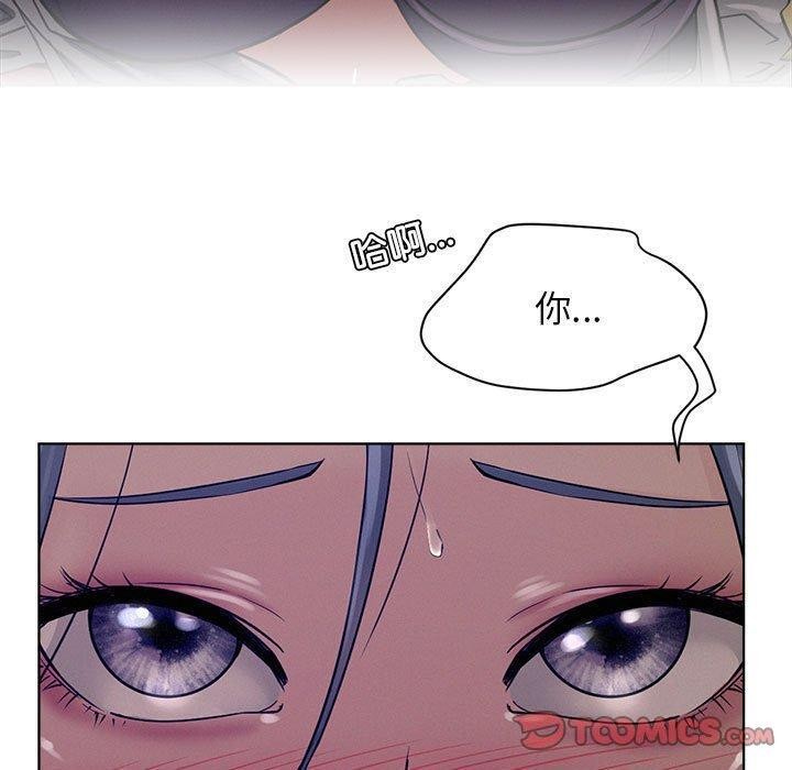 119.jpg