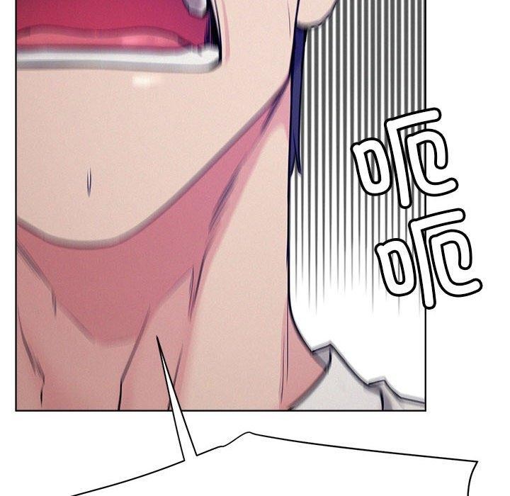 133.jpg