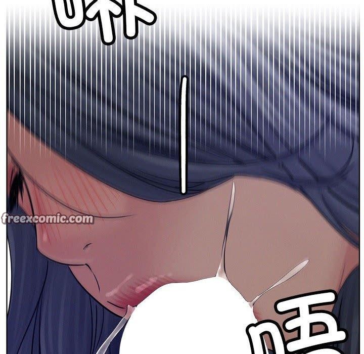 98.jpg