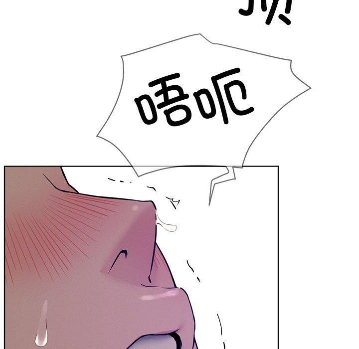 102.jpg