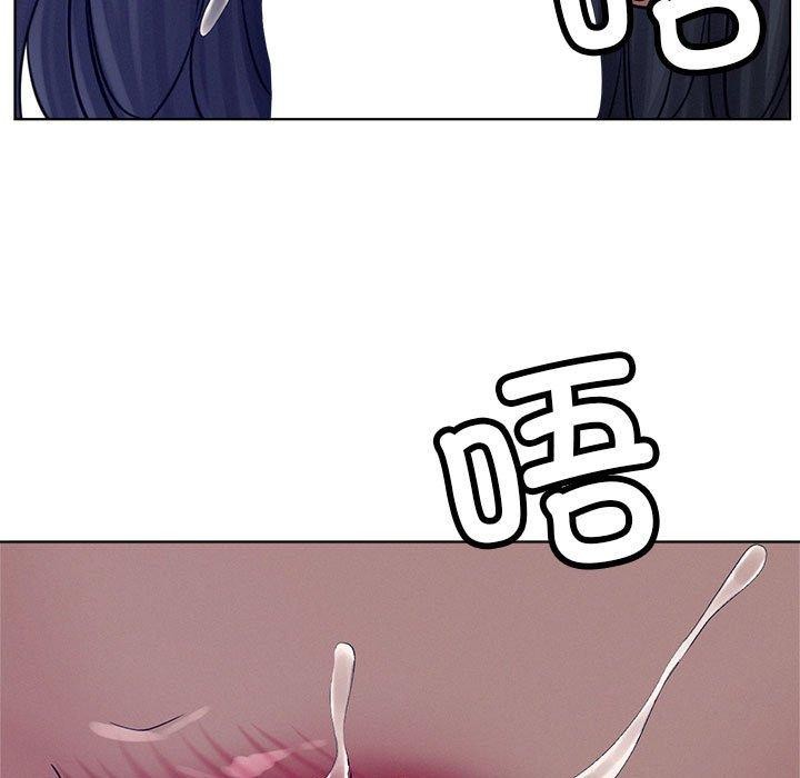 99.jpg